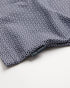 <P>Ss Geo Polo</P>